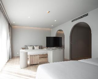 Mike Orchid Resort fotoÄŸrafÄ±