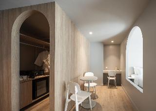 Mike Orchid Resort fotoÄŸrafÄ±