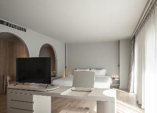 Mike Orchid Resort fotoÄŸrafÄ±