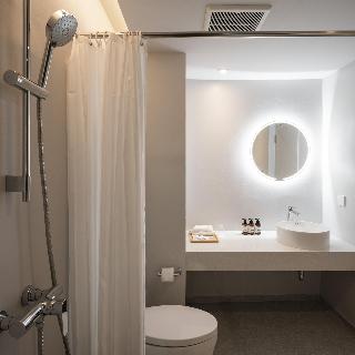 Mike Orchid Resort fotoÄŸrafÄ±