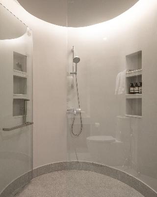 Mike Orchid Resort fotoÄŸrafÄ±