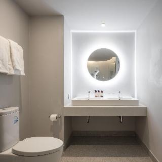 Mike Orchid Resort fotoÄŸrafÄ±