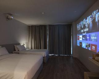 Mike Orchid Resort fotoÄŸrafÄ±