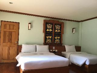 Mike Orchid Resort fotoÄŸrafÄ±