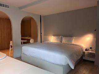 Mike Orchid Resort fotoÄŸrafÄ±
