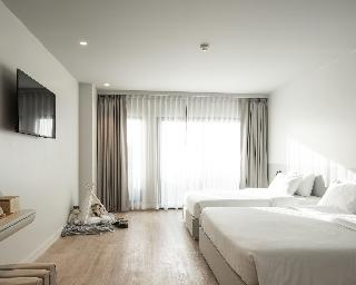 Mike Orchid Resort fotoÄŸrafÄ±