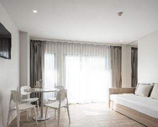 Mike Orchid Resort fotoÄŸrafÄ±
