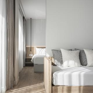 Mike Orchid Resort fotoÄŸrafÄ±