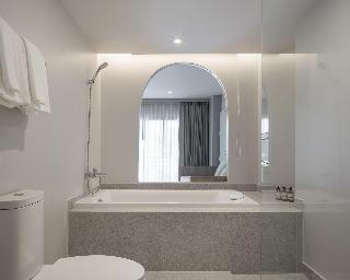 Mike Orchid Resort fotoÄŸrafÄ±
