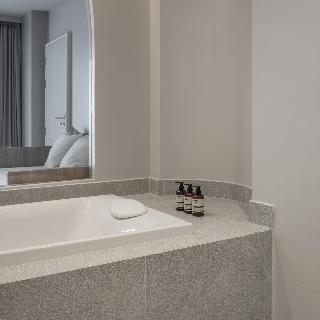 Mike Orchid Resort fotoÄŸrafÄ±