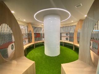 Mike Orchid Resort fotoÄŸrafÄ±