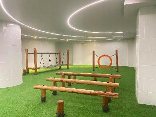 Mike Orchid Resort fotoÄŸrafÄ±