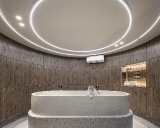 Mike Orchid Resort fotoÄŸrafÄ±