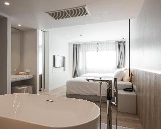 Mike Orchid Resort fotoÄŸrafÄ±