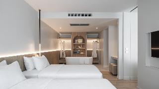 Mike Orchid Resort fotoÄŸrafÄ±