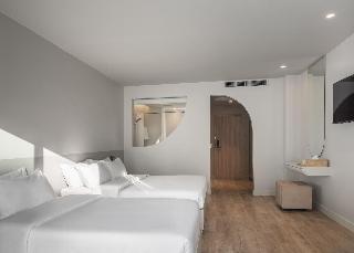 Mike Orchid Resort fotoÄŸrafÄ±