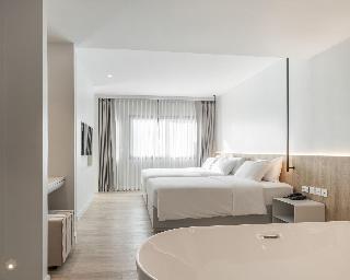 Mike Orchid Resort fotoÄŸrafÄ±