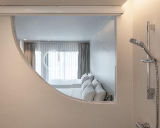 Mike Orchid Resort fotoÄŸrafÄ±