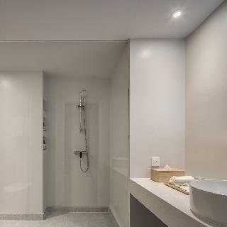 Mike Orchid Resort fotoÄŸrafÄ±