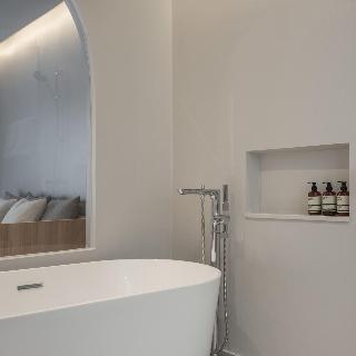 Mike Orchid Resort fotoÄŸrafÄ±