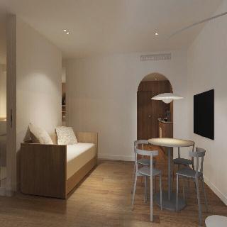 Mike Orchid Resort fotoÄŸrafÄ±