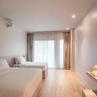 Mike Orchid Resort fotoÄŸrafÄ±
