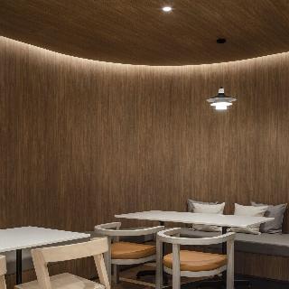 Mike Orchid Resort fotoÄŸrafÄ±