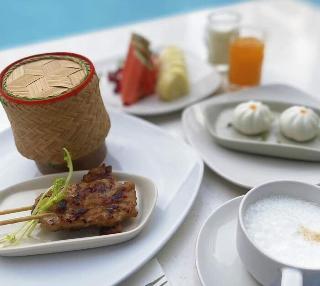 Mike Orchid Resort fotoÄŸrafÄ±