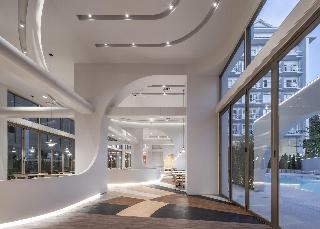 Mike Orchid Resort fotoÄŸrafÄ±