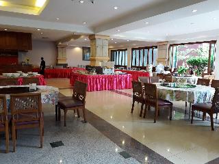 Mike Orchid Resort fotoÄŸrafÄ±