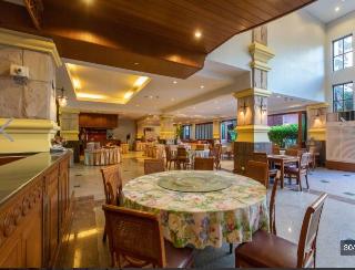 Mike Orchid Resort fotoÄŸrafÄ±