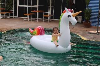 Anantra Resort Pattaya fotoÄŸrafÄ±