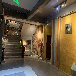 Saikaew Boutique Hotel fotoÄŸrafÄ±