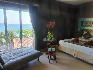Saikaew Boutique Hotel fotoÄŸrafÄ±