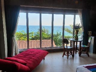 Saikaew Boutique Hotel fotoÄŸrafÄ±