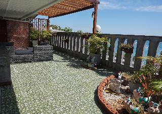 Saikaew Boutique Hotel fotoÄŸrafÄ±