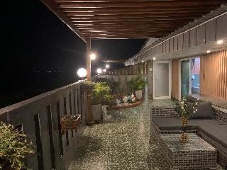 Saikaew Boutique Hotel fotoÄŸrafÄ±