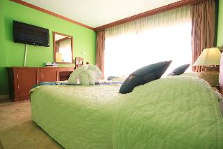 Cookies Hotel fotoÄŸrafÄ±
