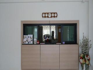 Top Mansion fotoÄŸrafÄ±