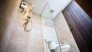 B2 Hat Yai Premier Hotel fotoÄŸrafÄ±