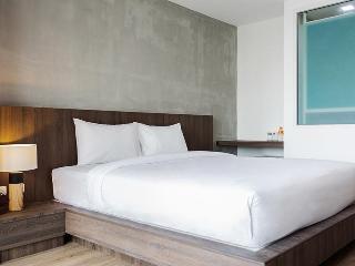 B2 Hat Yai Premier Hotel fotoÄŸrafÄ±