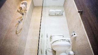 B2 Hat Yai Premier Hotel fotoÄŸrafÄ±