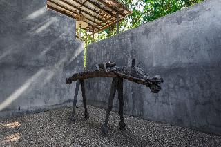 Baan Suan Residence by ZUZU fotoÄŸrafÄ±