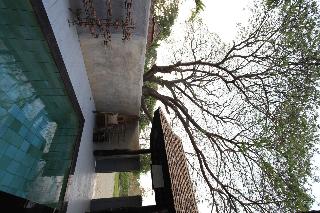 Baan Suan Residence by ZUZU fotoÄŸrafÄ±