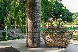 Baan Suan Residence by ZUZU fotoÄŸrafÄ±