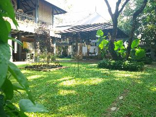 Baan Suan Residence by ZUZU fotoÄŸrafÄ±