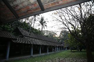 Baan Suan Residence by ZUZU fotoÄŸrafÄ±