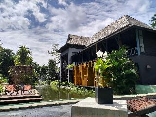 Baan Suan Residence by ZUZU fotoÄŸrafÄ±