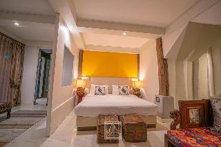Baan Suan Residence by ZUZU fotoÄŸrafÄ±
