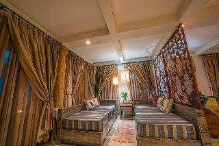 Baan Suan Residence by ZUZU fotoÄŸrafÄ±